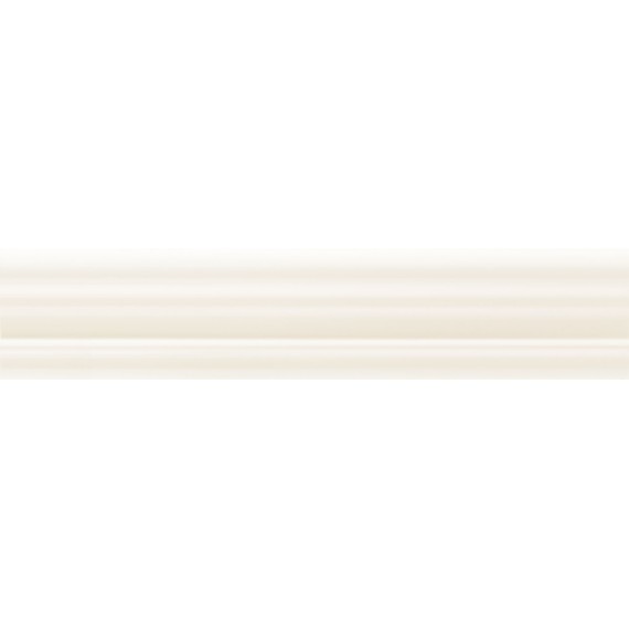 Керамическая плитка LS-01-162-0298-0062-1-025 Плитка Royal Place white 2 29,8x6,2