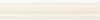 LS-01-162-0298-0062-1-025 Royal Place white 2 29,8x6,2
