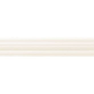 LS-01-162-0298-0062-1-025 Royal Place white 2 29,8x6,2