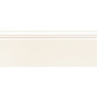 LS-01-162-0298-0115-1-026 Плитка Royal Place white 1 29,8x11,5