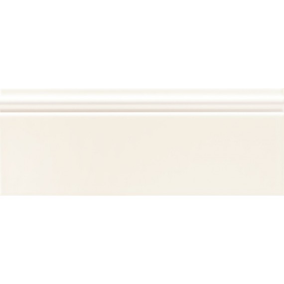 Керамическая плитка LS-01-162-0298-0115-1-026 Плитка Royal Place white 1 29,8x11,5