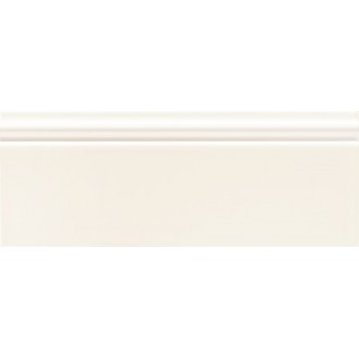 LS-01-162-0298-0115-1-026 Royal Place white 1 29,8x11,5