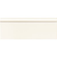 LS-01-165-0298-0115-1-080 Elementary white 1 29,8x11,5