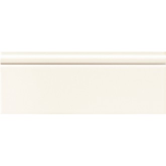 LS-01-165-0298-0115-1-080 Elementary white 1 29,8x11,5