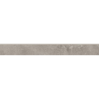 LS5A096 Плинтус Lofthouse серый 7x59,8