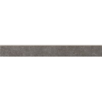 LS5A406 Плинтус Lofthouse темно-серый 7x59,8