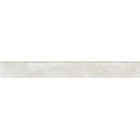 LS5A526 Плинтус Lofthouse светло-серый 7x59,8