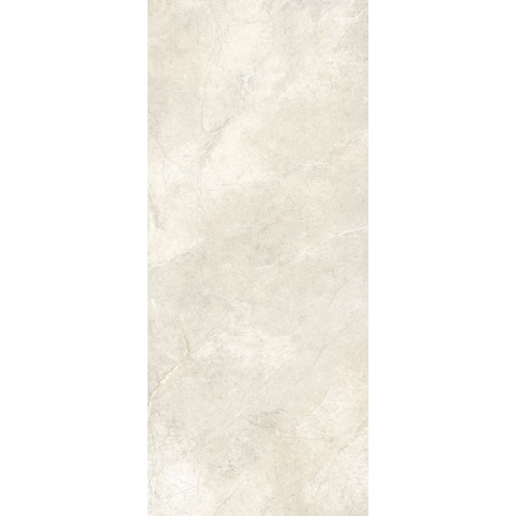 Керамогранит LS6AL10 Керамогранит Anthology Slimtech 01 White Natural RT 6mm 120x278