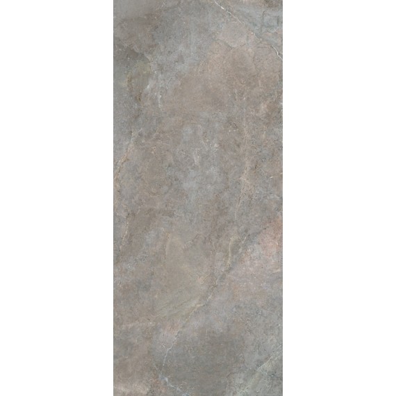 Керамогранит LS6AL30 Керамогранит Anthology Slimtech 03 Earth Natural RT 6mm 120x278
