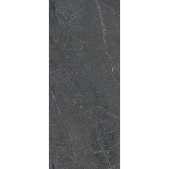 Керамогранит LS6AL50 Керамогранит Anthology Slimtech 05 Dark Nat. RT 6mm 120x278