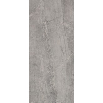 LS6S520 Керамогранит Gray Marble Smooth 120x278