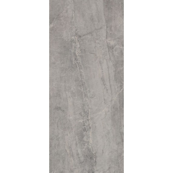 Керамогранит LS6S520 Керамогранит Gray Marble Smooth 120x278