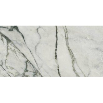 LS6S5X0 CALACATTA EMERALD LEV 120x278