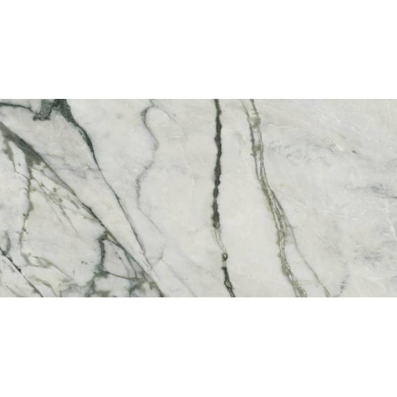  LS6S5X0 CALACATTA EMERALD LEV 120x278