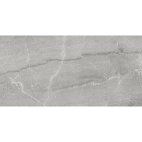LS6S5X2 GRAY MARBLE LEV 120x278
