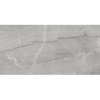 LS6S5X2 GRAY MARBLE LEV 120x278
