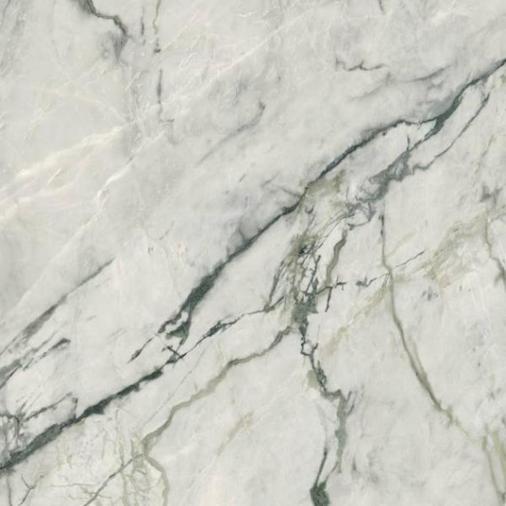  LS8S500 CALACATTA EMERALD SMOOTH 120x120