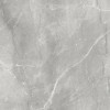 LS8S520 GRAY MARBLE SMOOTH 120x120
