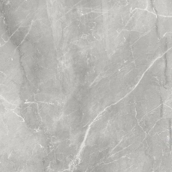  LS8S520 GRAY MARBLE SMOOTH 120x120
