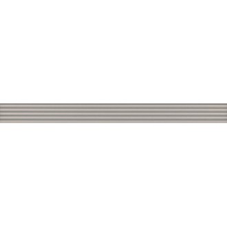 LSA011R Монфорте беж структура обрезной 40x3.4