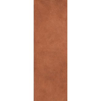 LSAPG01 Керамогранит Pigmenti Canyon Nat 3.5mm 100x300