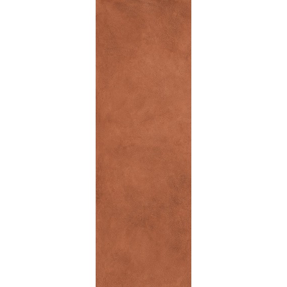 Керамогранит LSAPG01 Керамогранит Pigmenti Canyon Nat 3.5mm 100x300