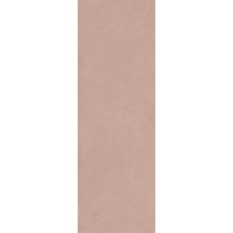 LSAPG05 Керамогранит Pigmenti Mauve Nat 3.5mm 100x300