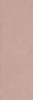 LSAPG05 Керамогранит Pigmenti Mauve Nat 3.5mm 100x300