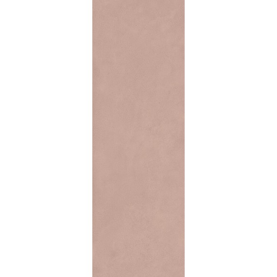 Керамогранит LSAPG05 Керамогранит Pigmenti Mauve Nat 3.5mm 100x300