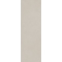 LSAPG06 Керамогранит Pigmenti Mist Nat 3.5mm 100x300