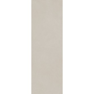 LSAPG06 Керамогранит Pigmenti Mist Nat 3.5mm 100x300