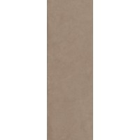 LSAPG10 Керамогранит Pigmenti Pumice Nat 3.5mm 100x300