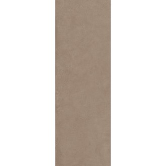 LSAPG10 Керамогранит Pigmenti Pumice Nat 3.5mm 100x300