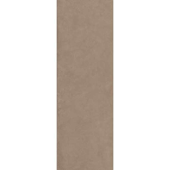 Керамогранит LSAPG10 Керамогранит Pigmenti Pumice Nat 3.5mm 100x300