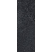 LSAWF00 Керамогранит Slimtech Dark Flow 5plus nat 100x300