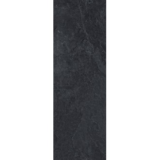 LSAWF00 Керамогранит Slimtech Dark Flow 5plus nat 100x300