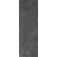 LSAWF10 Керамогранит Slimtech Gray Flow 5plus nat 100x300