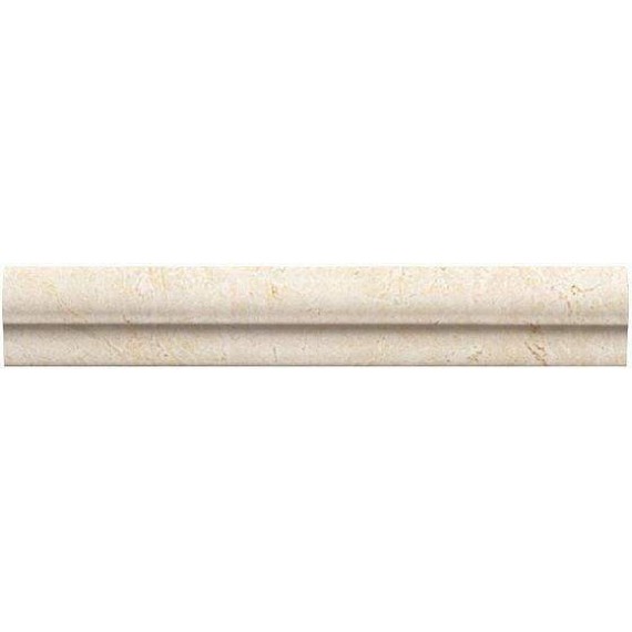 Керамическая плитка LSLE Marvel Cream Prestige London 5x30,5