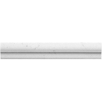 LSLH Marvel Carrara Pure London 5x30,5