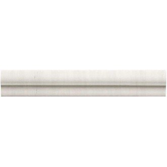 LSLM Marvel Bianco Dolomite London 5x30,5