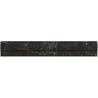 LSLN Marvel Nero Marquina London 30,5x5