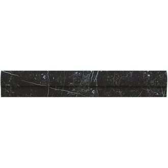 LSLN Marvel Nero Marquina London 30,5x5