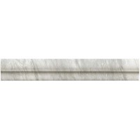 LSLO Marvel Bardiglio Grey London 5x30,5