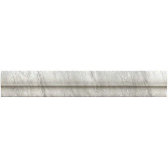 LSLO Marvel Bardiglio Grey London 5x30,5