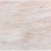LSR0029 Peonia 60*60