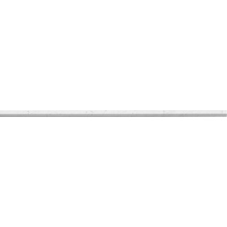 LSSA Marvel Carrara Pure Spigolo 0,8x20