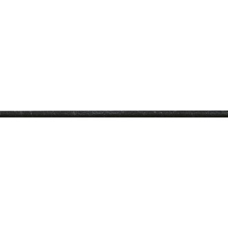 LSSN Marvel Nero Marquina Spigolo 0,8x20