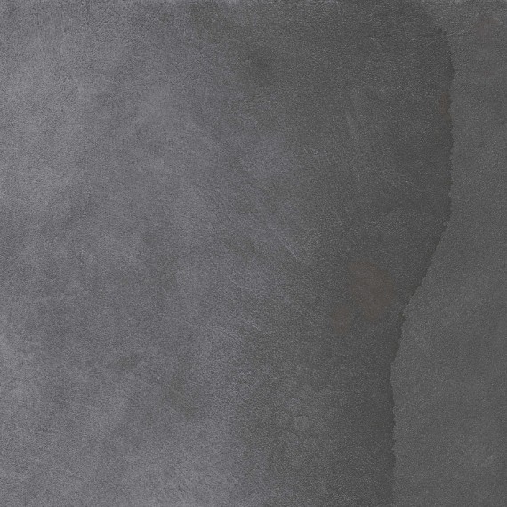 Керамогранит LT008080N Керамогранит Lotus Dark Grey 80х80