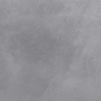 LT018080N Керамогранит Lotus Grey 80х80