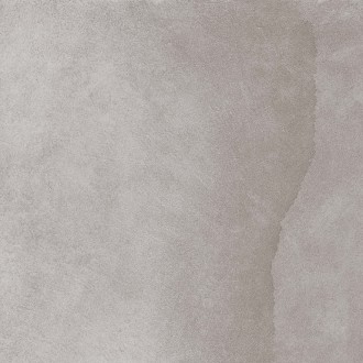 LT028080N Керамогранит Lotus Warm Grey 80х80